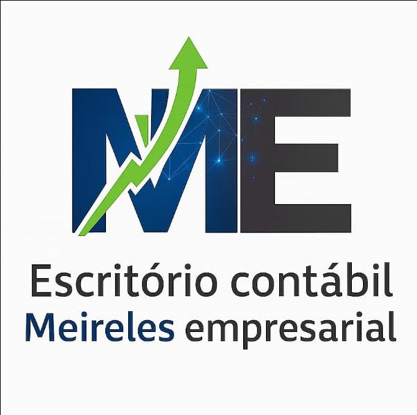 Meireles Empresarial