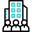 DP